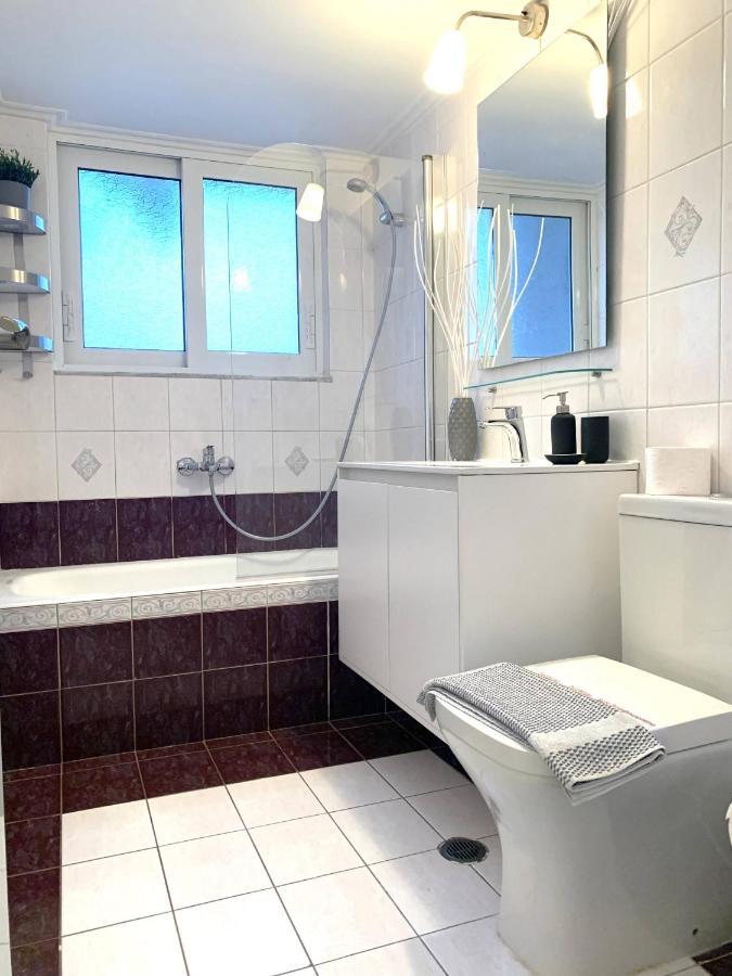 Ven Luxury Apartment Zakynthos Town