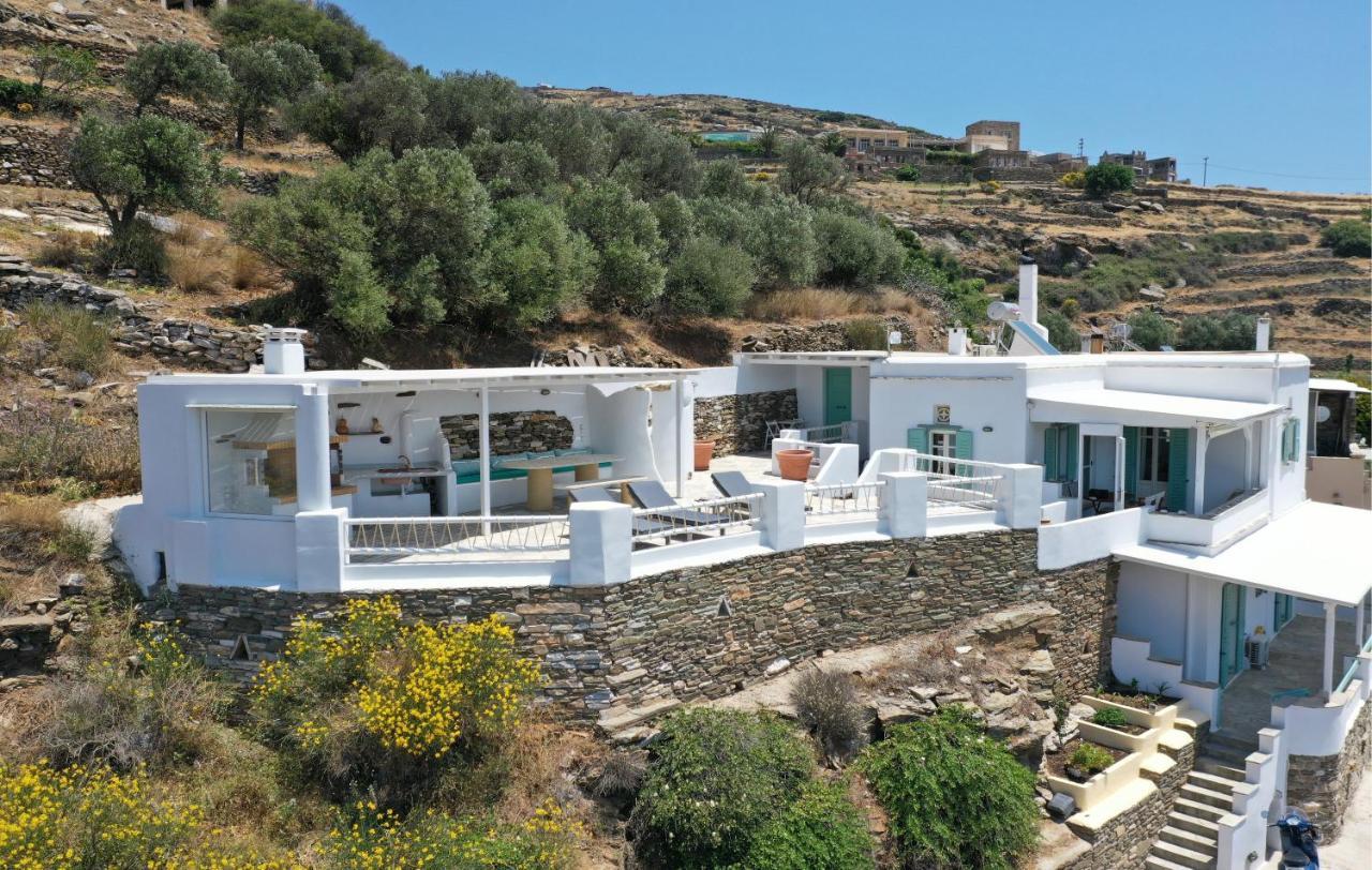 Laurel House Holiday home *