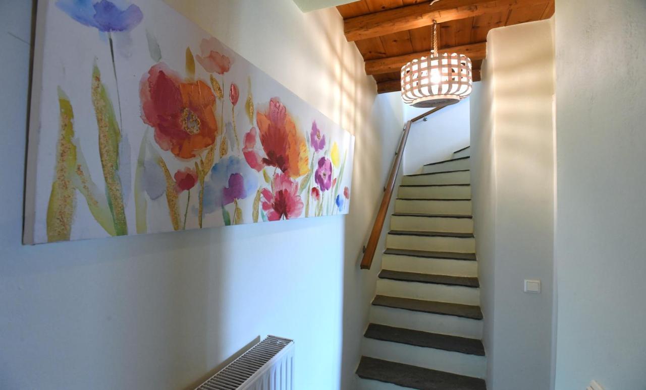 Laurel House Holiday home *