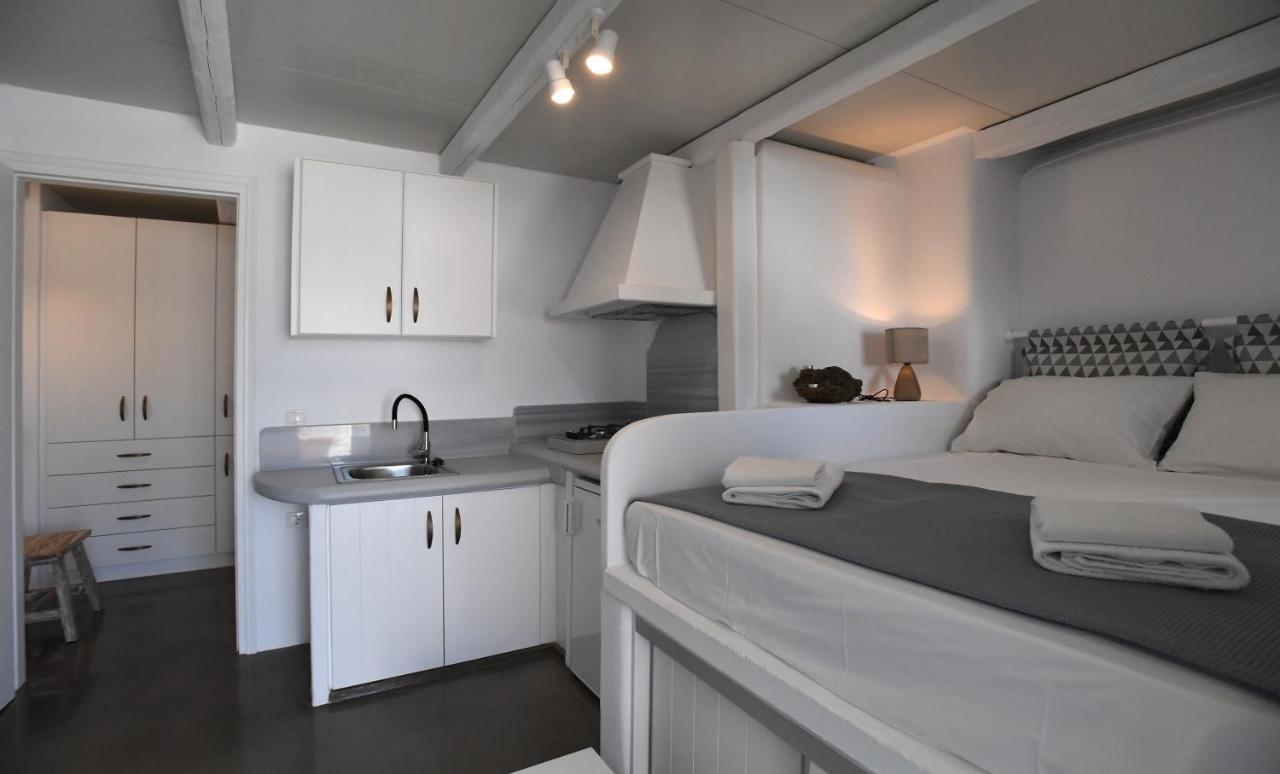 Laurel House Holiday home