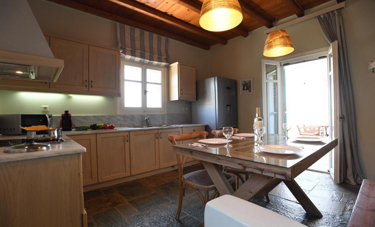 Laurel House Holiday home