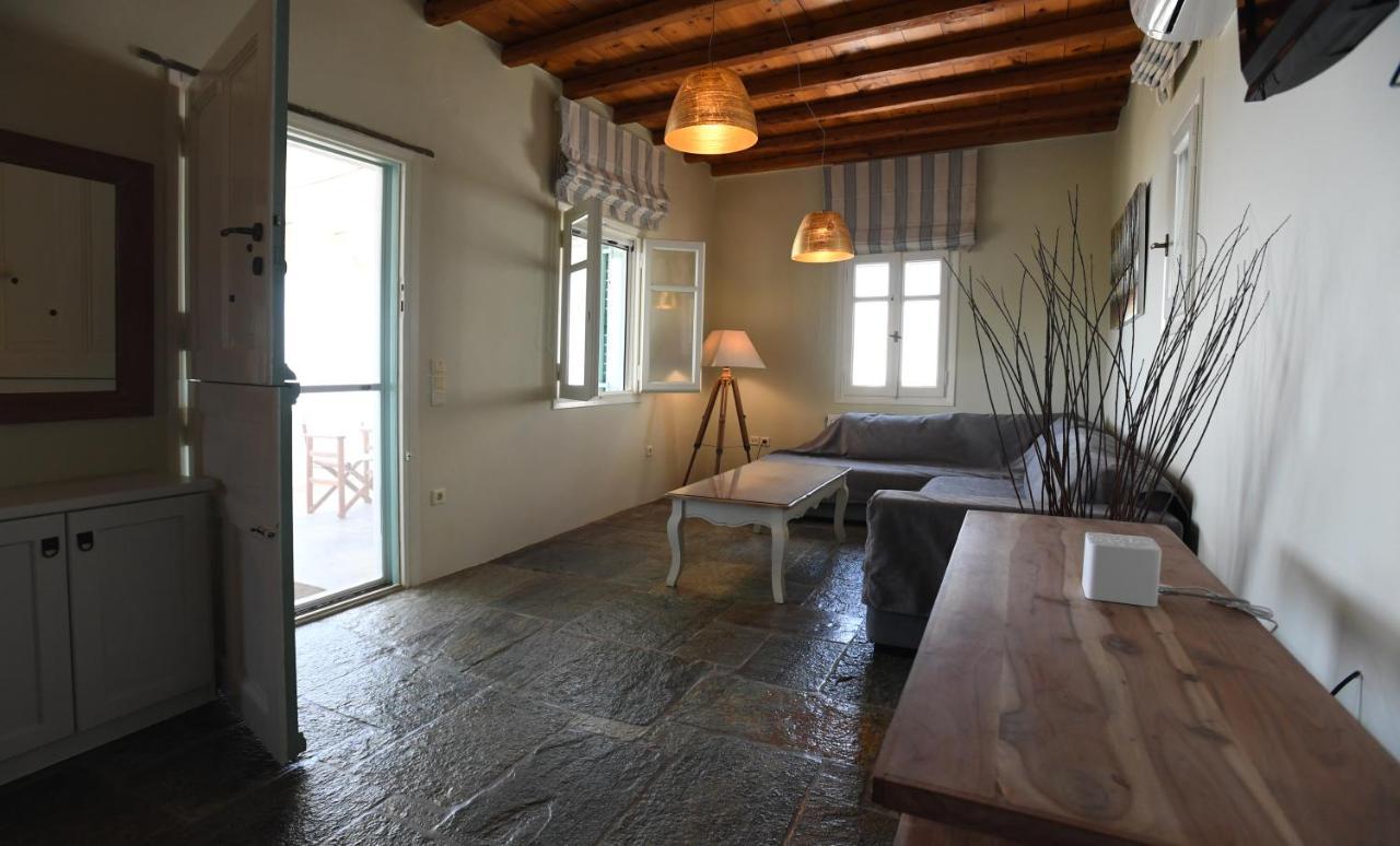 Laurel House Holiday home *