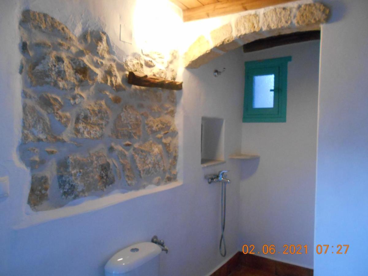 Eco House