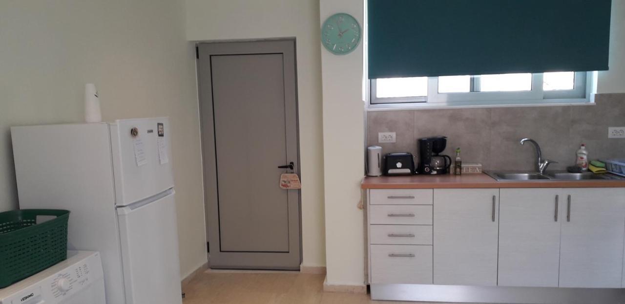Alexandra's - Port Of Apartment *
