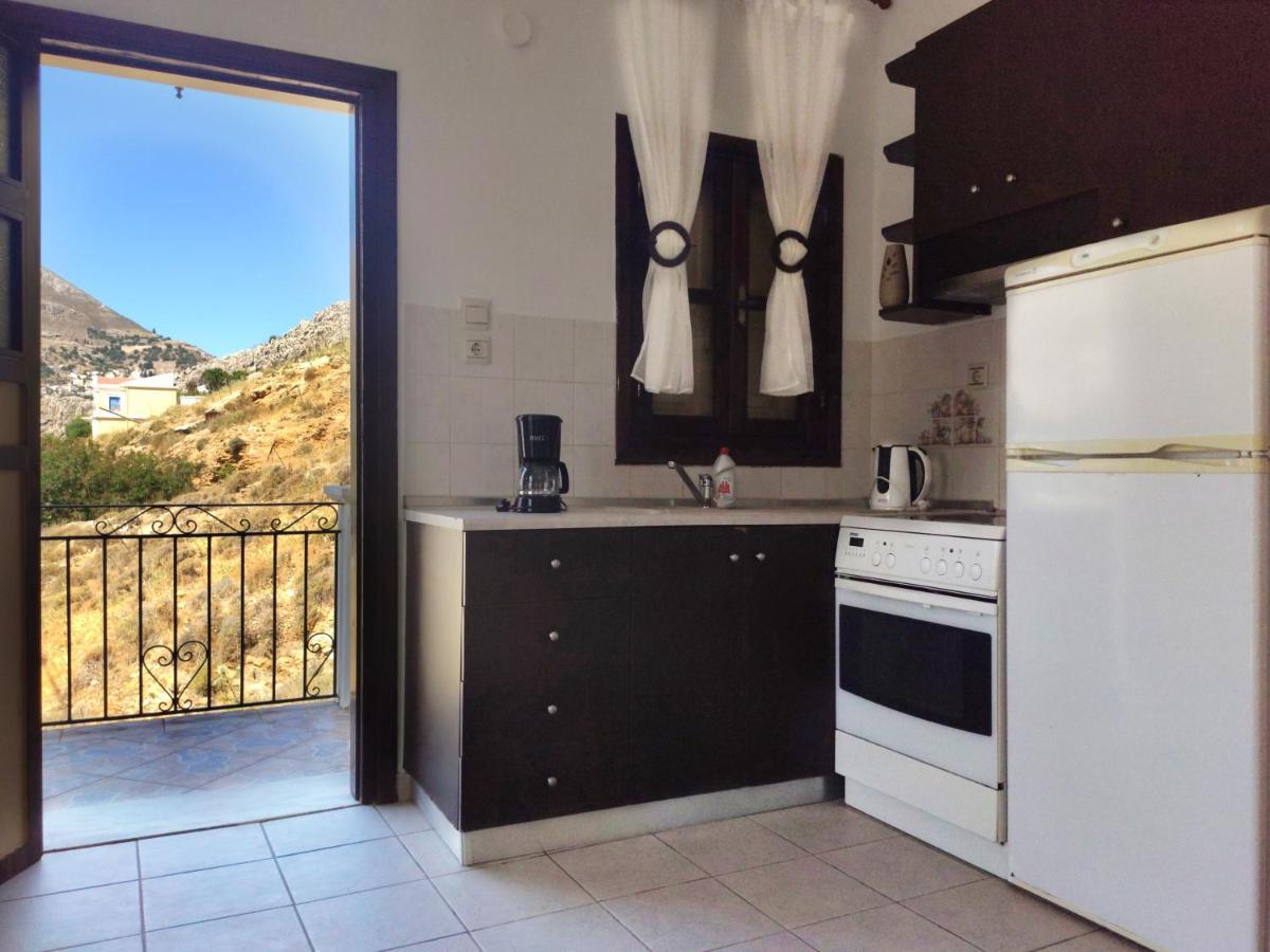 Holiday home Gompos - Cozy Next To The Sea - Amazing Sea View