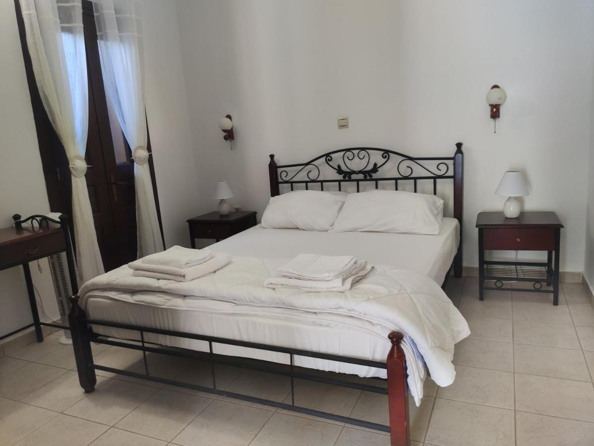 Gompos - Cozy Next To The Sea - Amazing Sea View