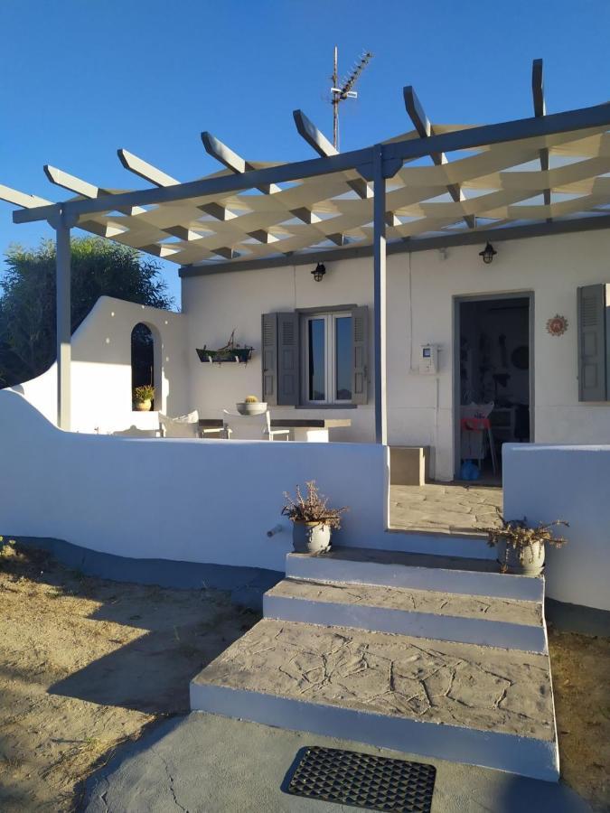 House *