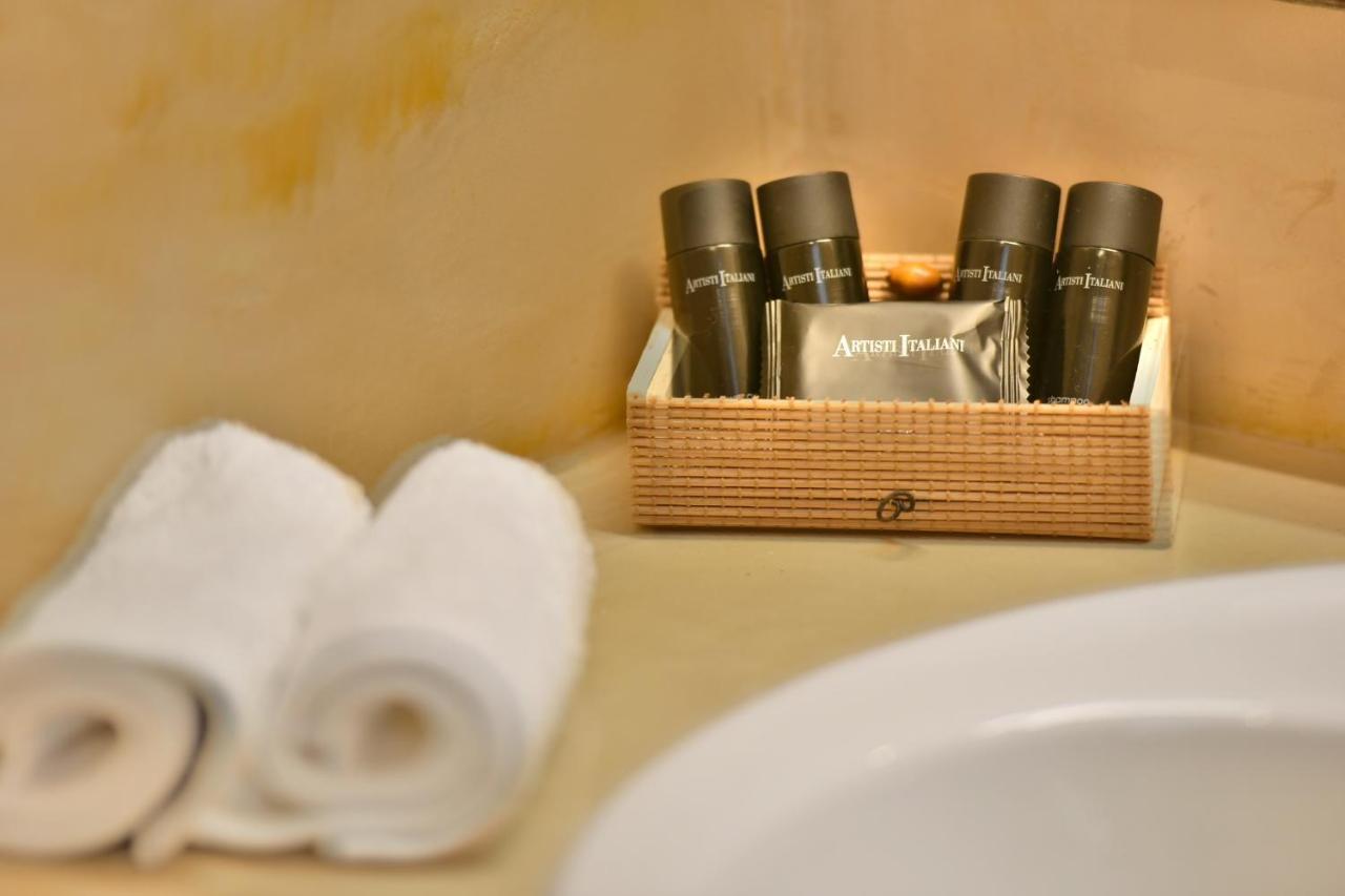 Onar Hydra Guest house