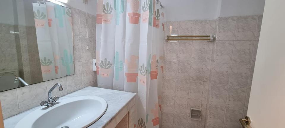 Ionian Mare Aparthotel Agios Ioannis Peristeron (Corfu)
