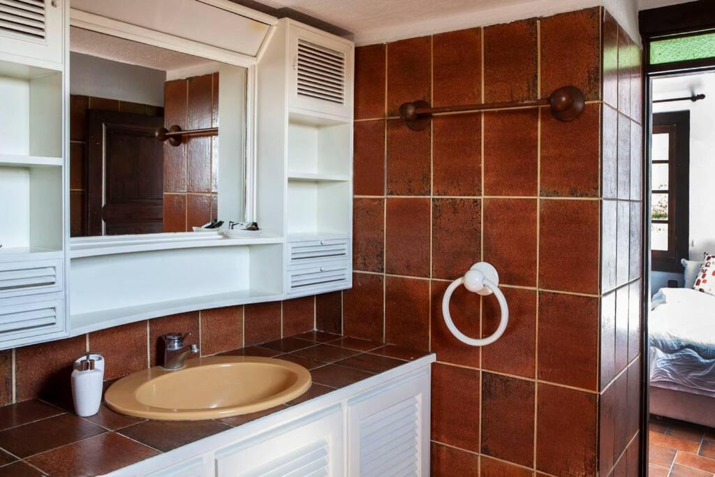 Villa Velissarios: Wonderful Next To Aegina
