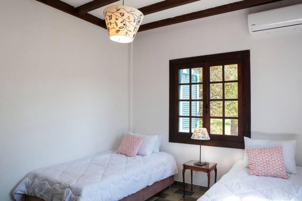 Villa Velissarios: Wonderful Next To Aegina