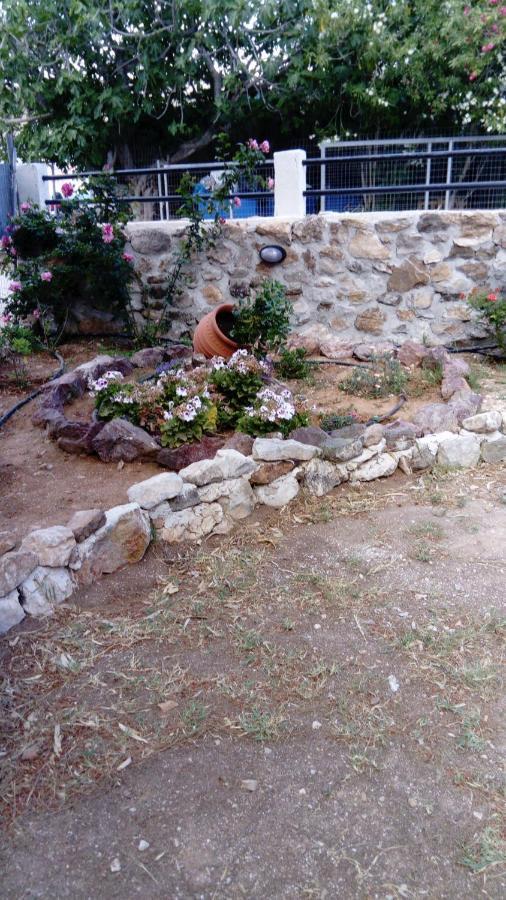 Sugar Loft Vouliagmeni Lake