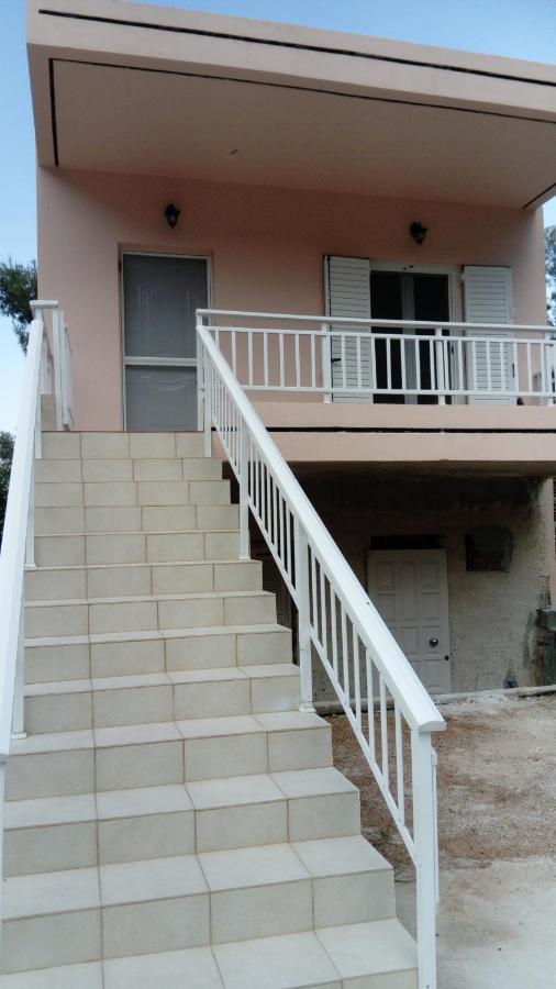 Sugar Loft Holiday home *