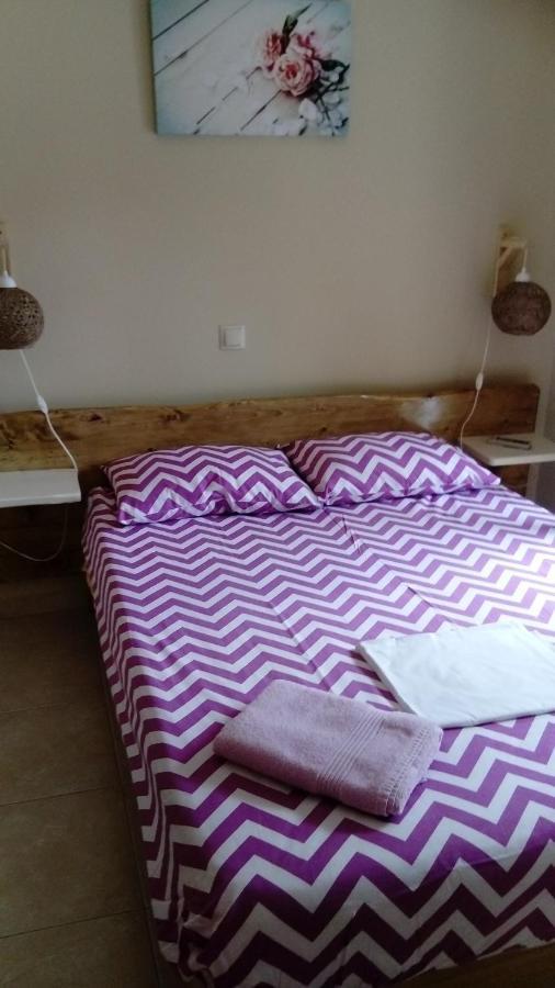 Sugar Loft *