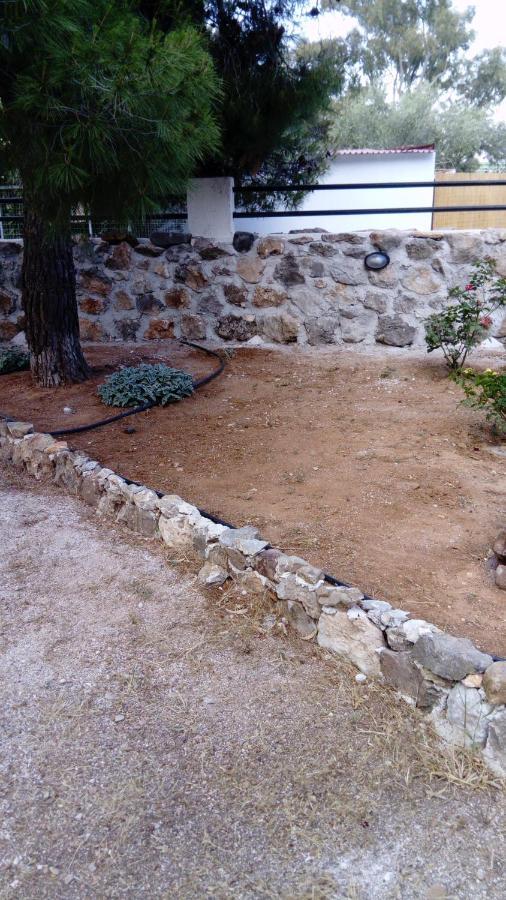 Sugar Loft Holiday home Vouliagmeni Lake