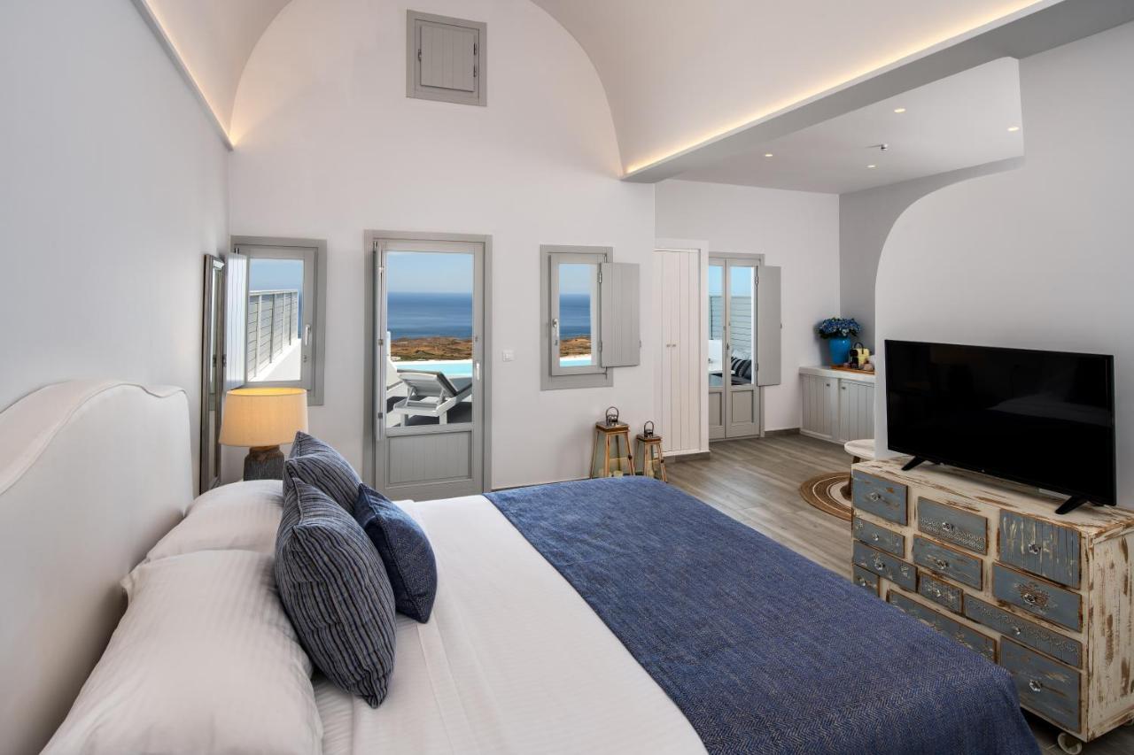 Hotel Siete Mares Luxury 3*