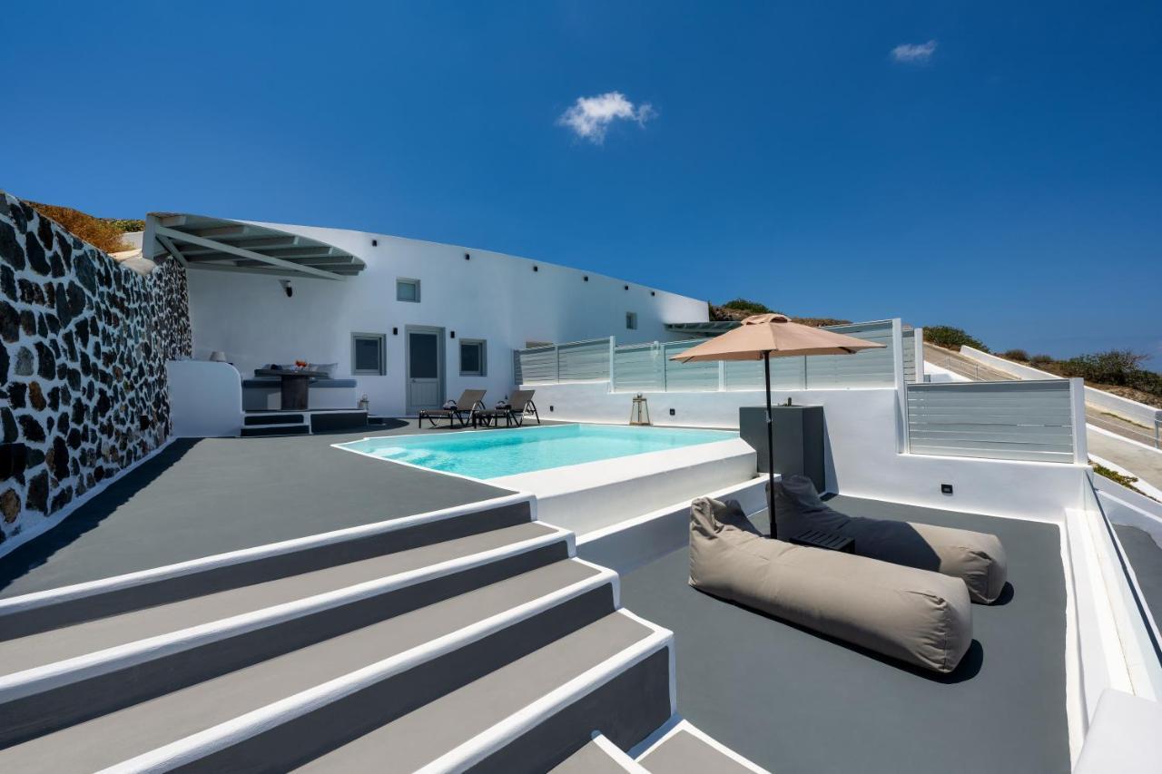 Hotel Siete Mares Luxury