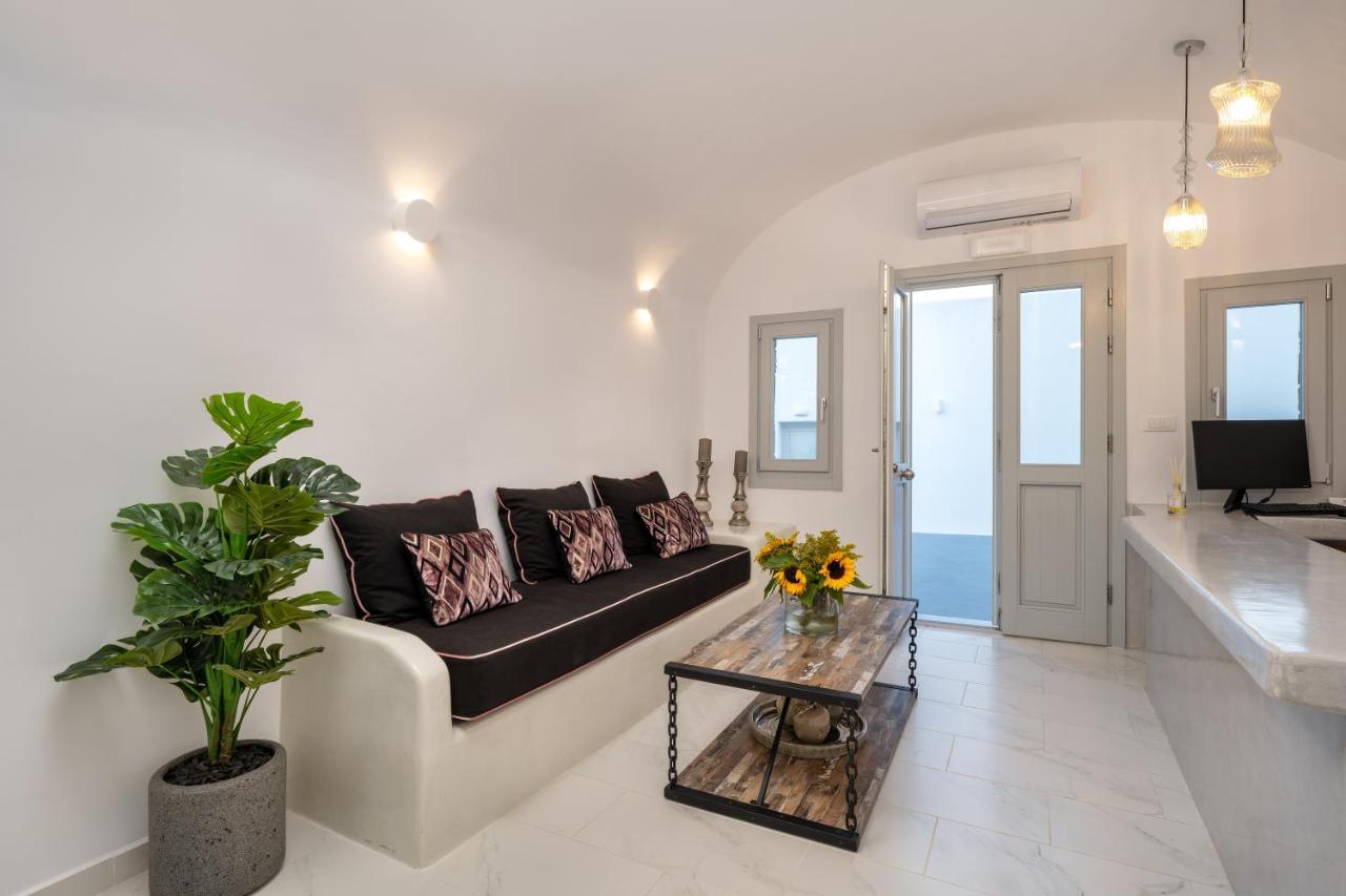 Siete Mares Luxury 3*