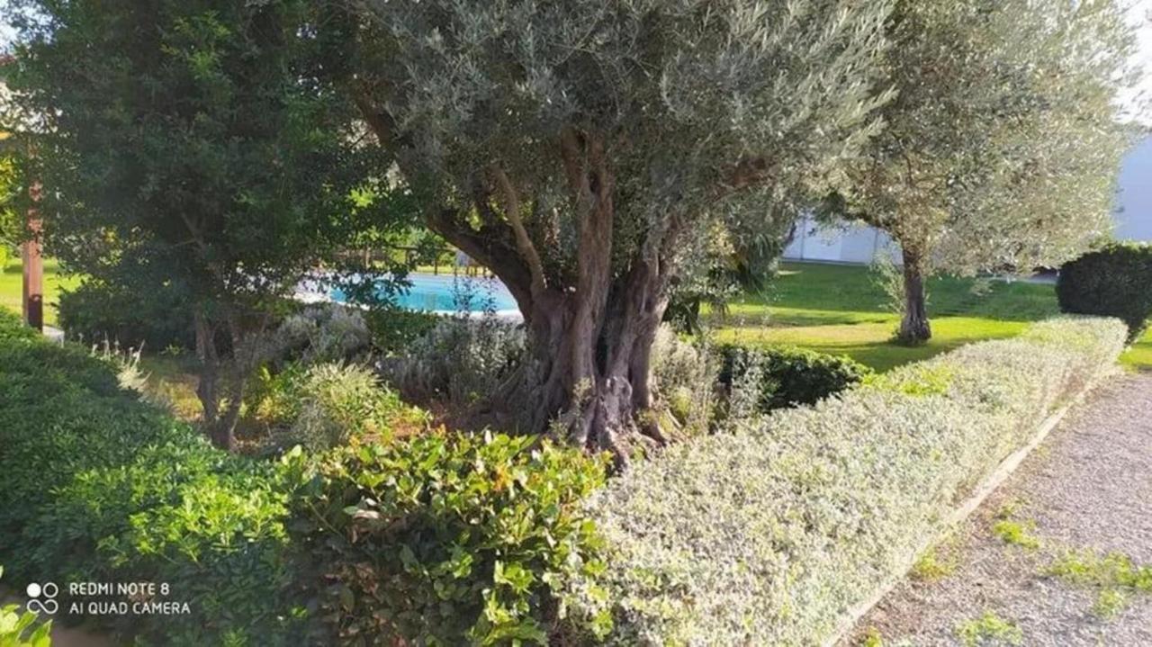 Luxurious 6 Bedroom In A Great Location Chalkida
