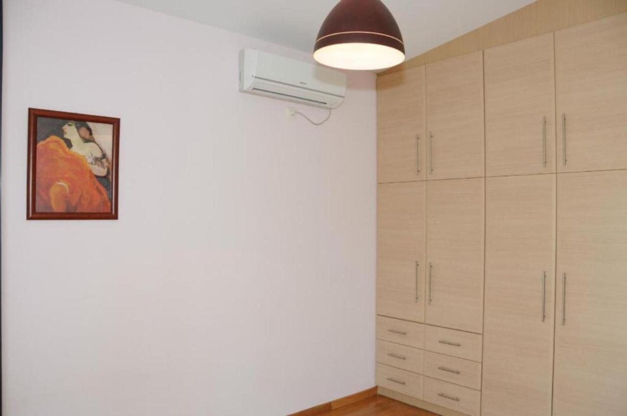 Luxurious 6 Bedroom In A Great Location * Chalkida