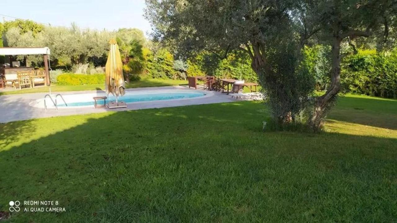 Luxurious 6 Bedroom In A Great Location