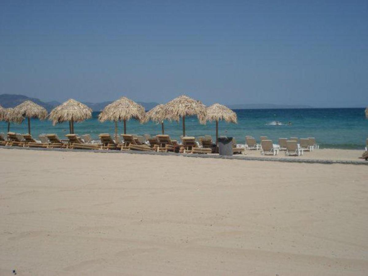 Luxurious 6 Bedroom In A Great Location Chalkida