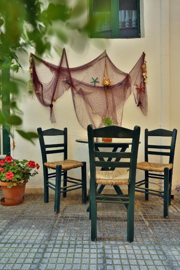 Ilion 2* Paralia Katerinis