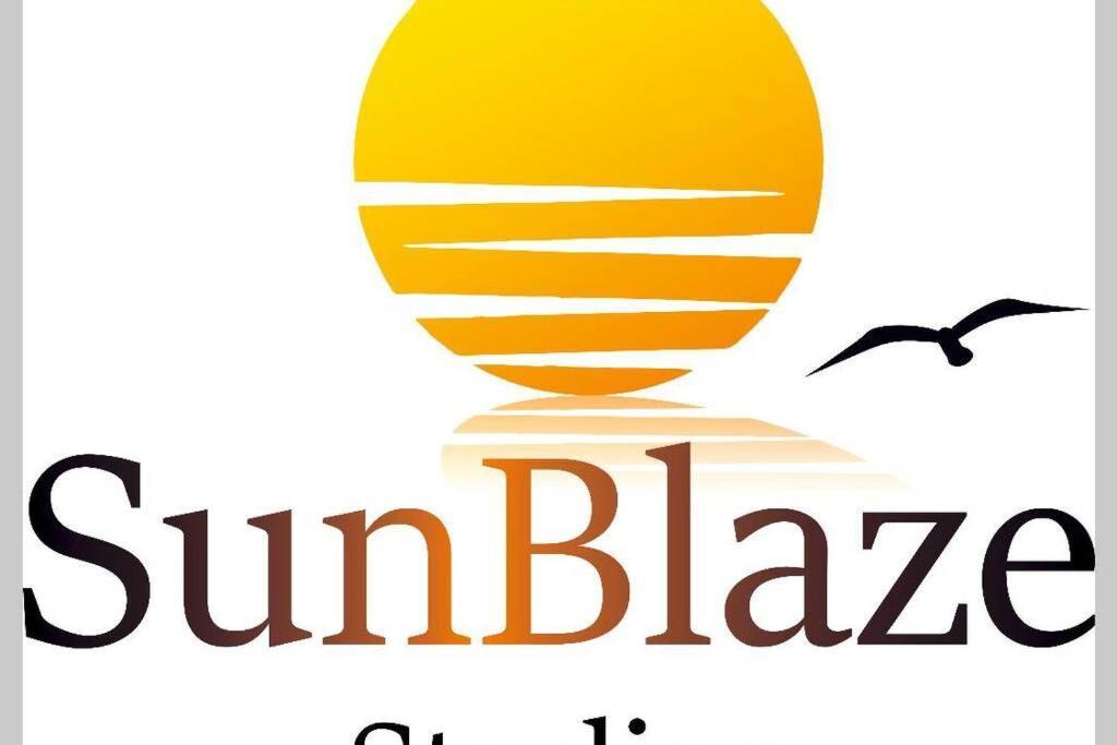 Sunblaze 2 *