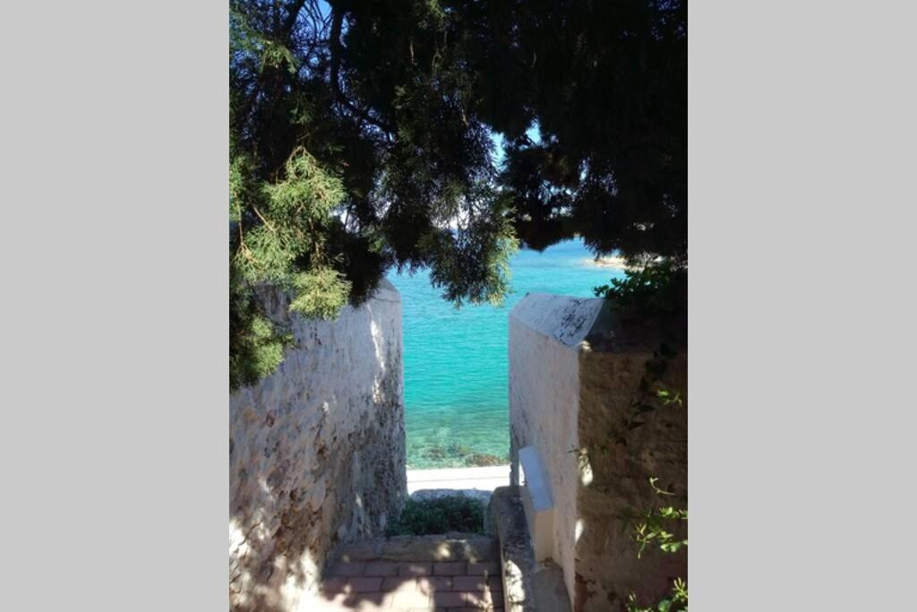 Sunblaze 2 Spetses Town
