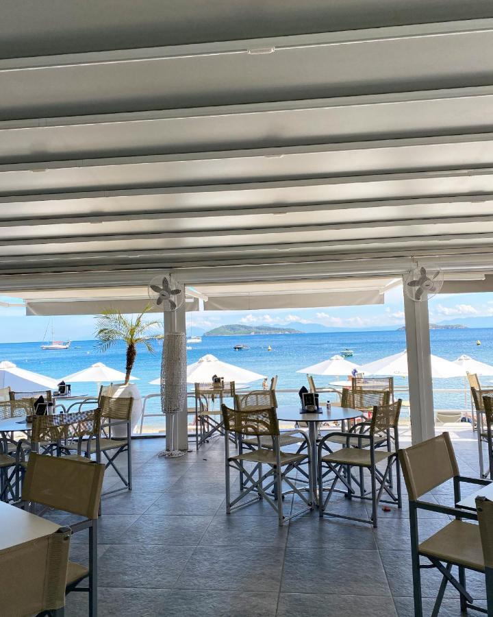 Hotel Anemoni