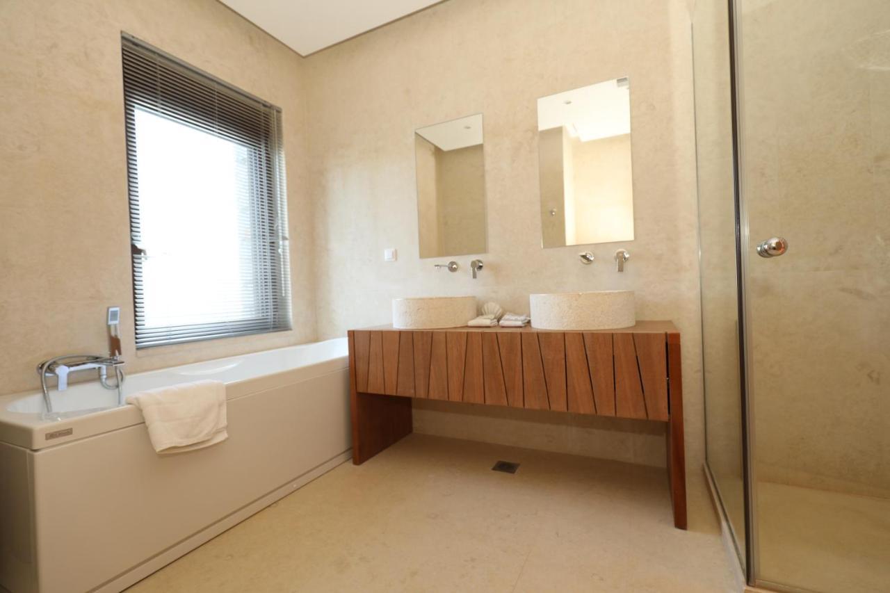 Luxury Veronika Apartment