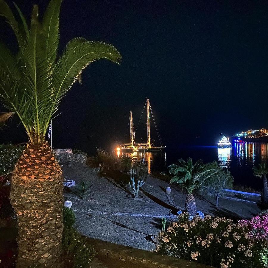 Apartment Only Yours , Mykonos Paraga (Mykonos)