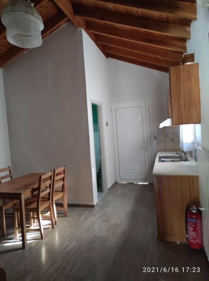 Holiday home Grand Blue Michaella 2