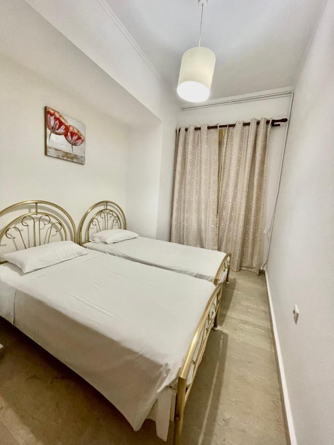 Apartment Kommeno Bay *