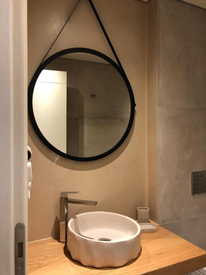 Toxotis Villas Aparthotel Armenistis (Ikaria)