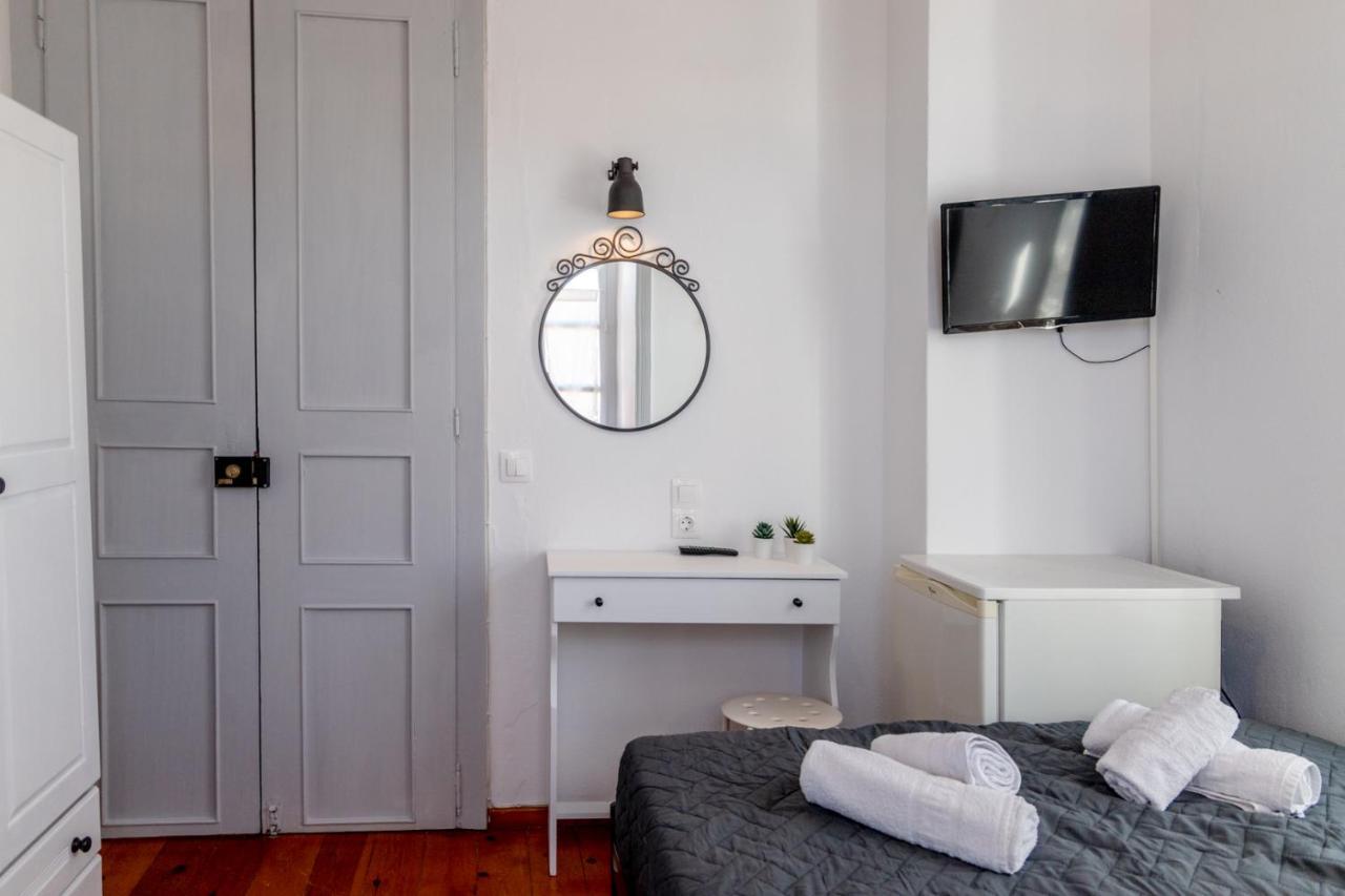 Traditional House Guest house Skopelos Town