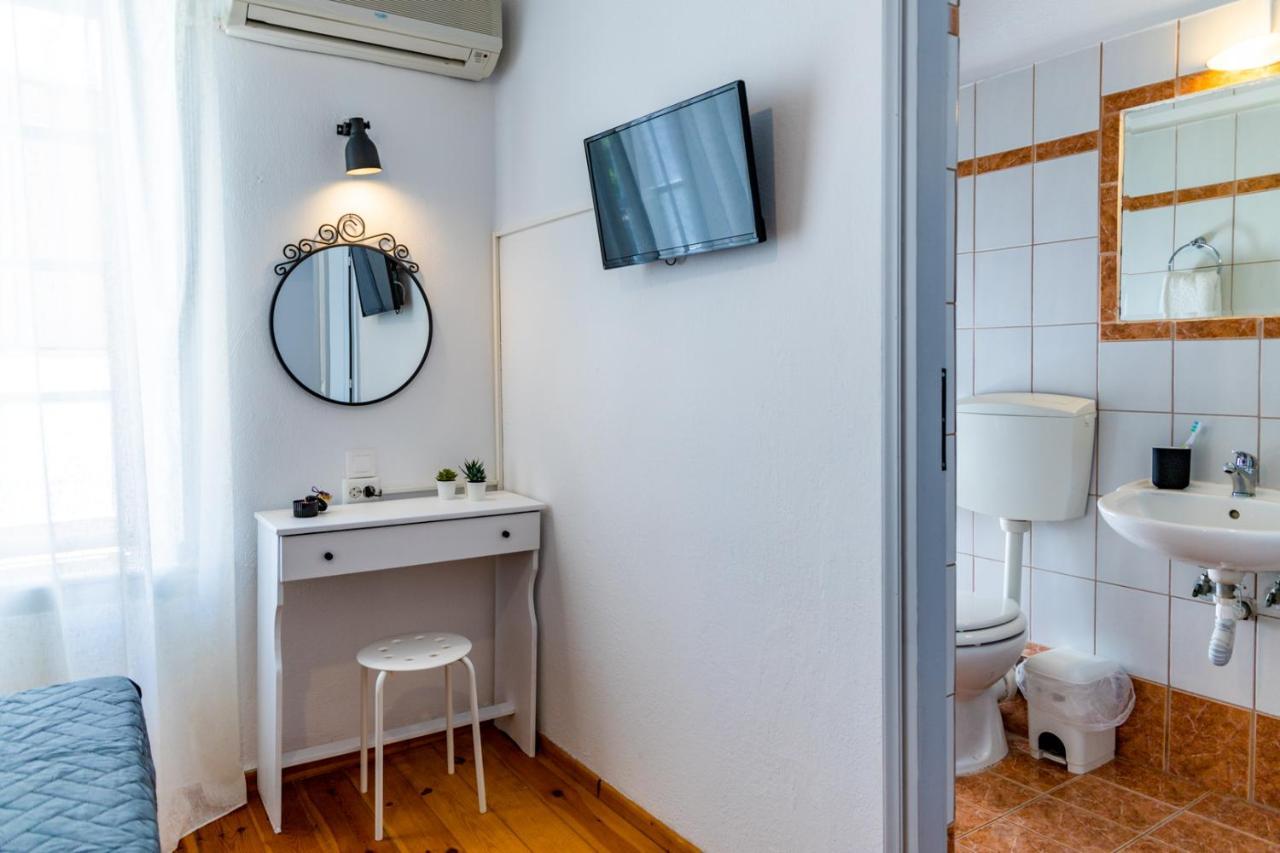 Traditional House Guest house Skopelos Town