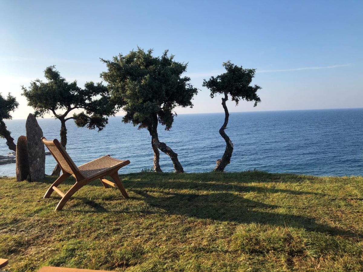 Toxotis Villas Aparthotel *