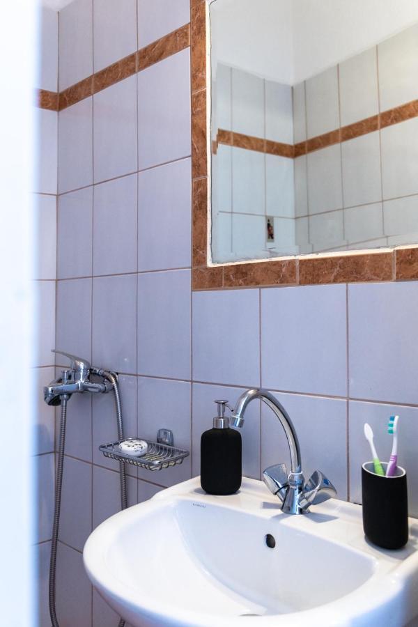 Traditional House Guest house Skopelos Town