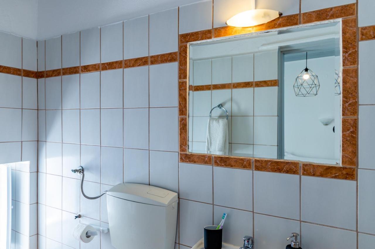 Traditional House Guest house Skopelos Town
