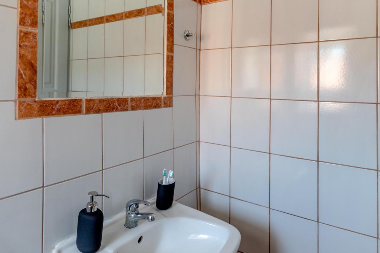 Traditional House Guest house Skopelos Town