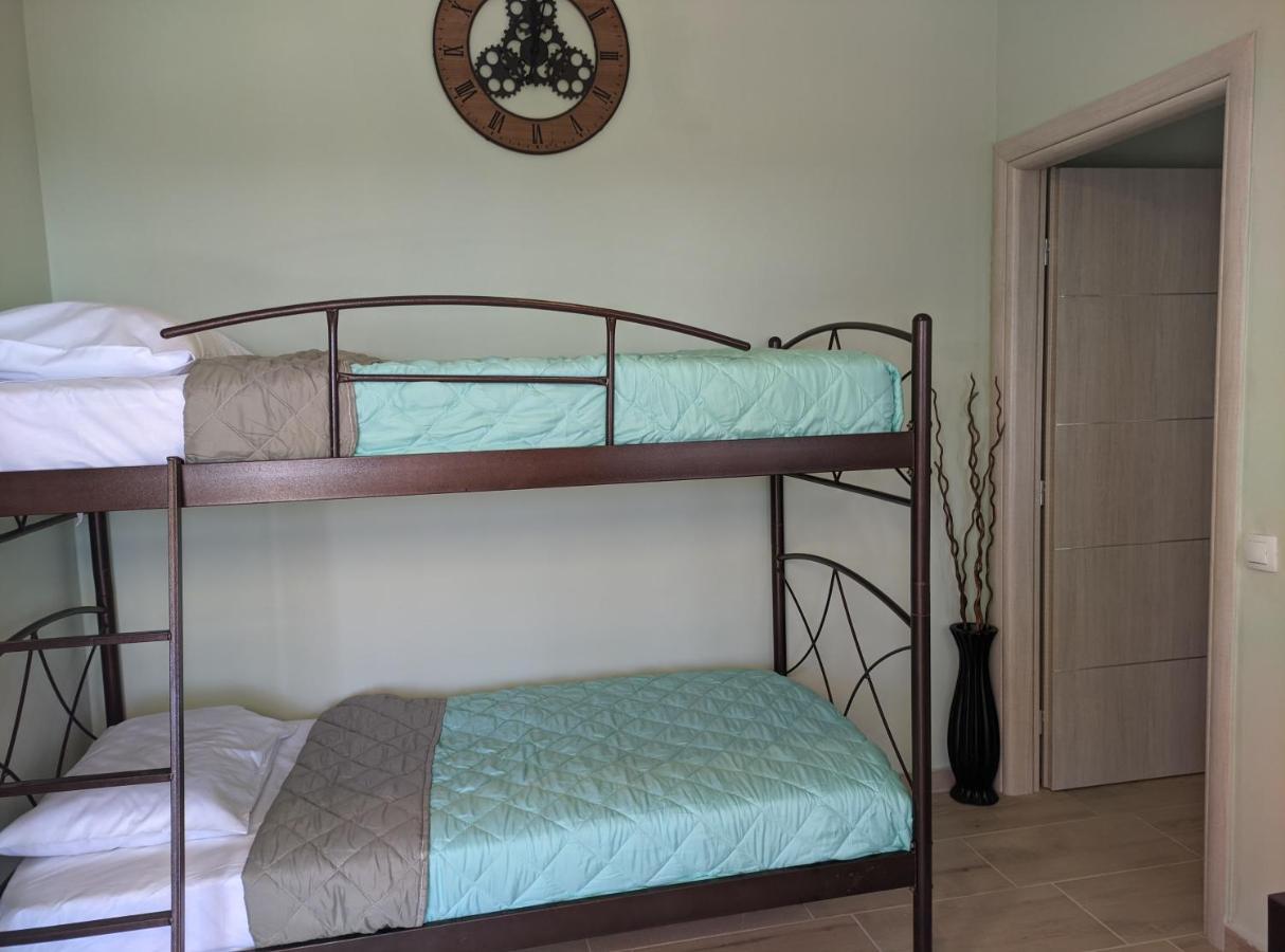 Ventus Holiday home