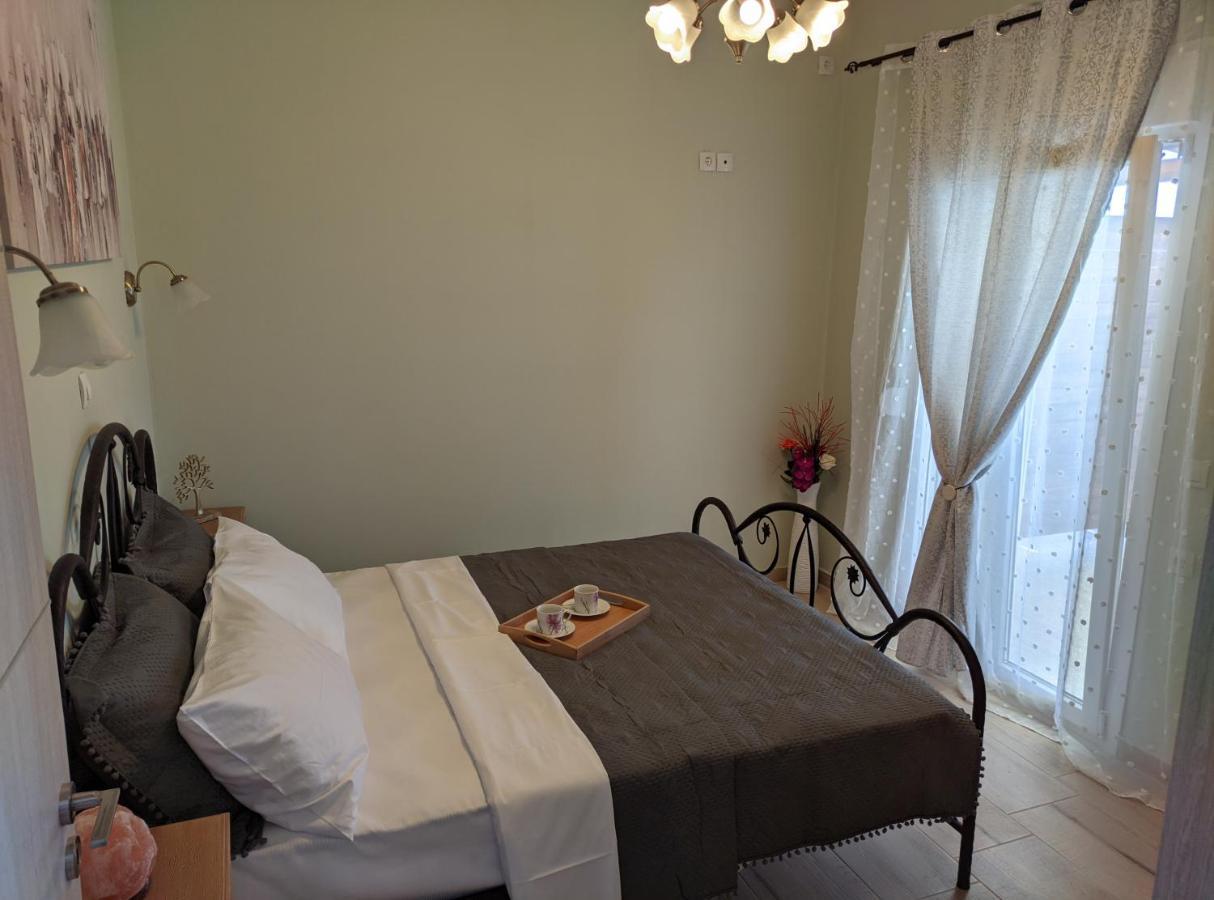 Holiday home Ventus