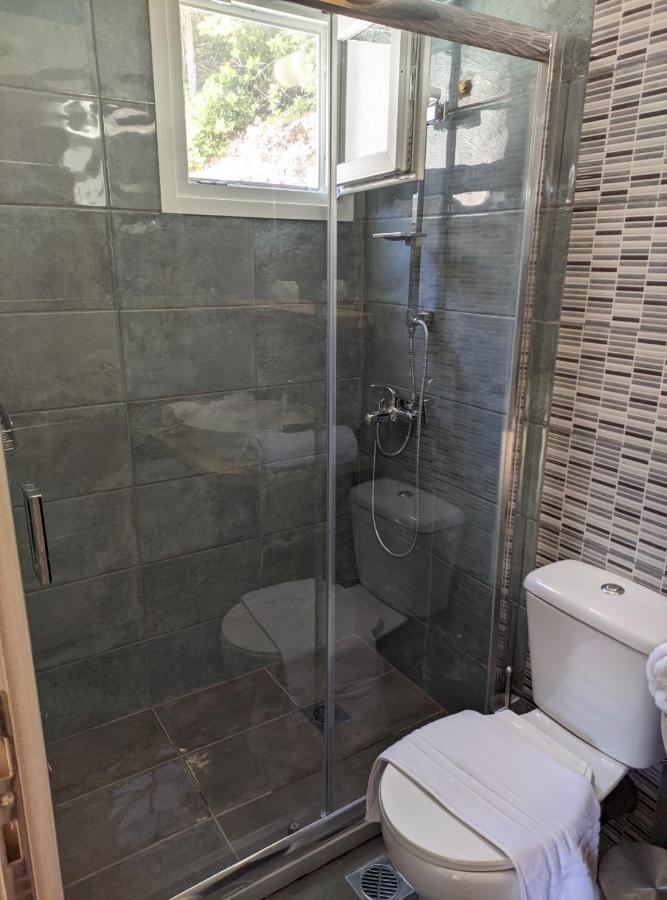 Ventus Holiday home