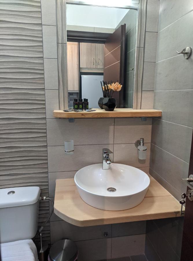 Holiday home Ventus