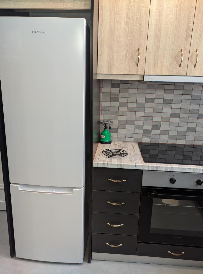 Holiday home Ventus