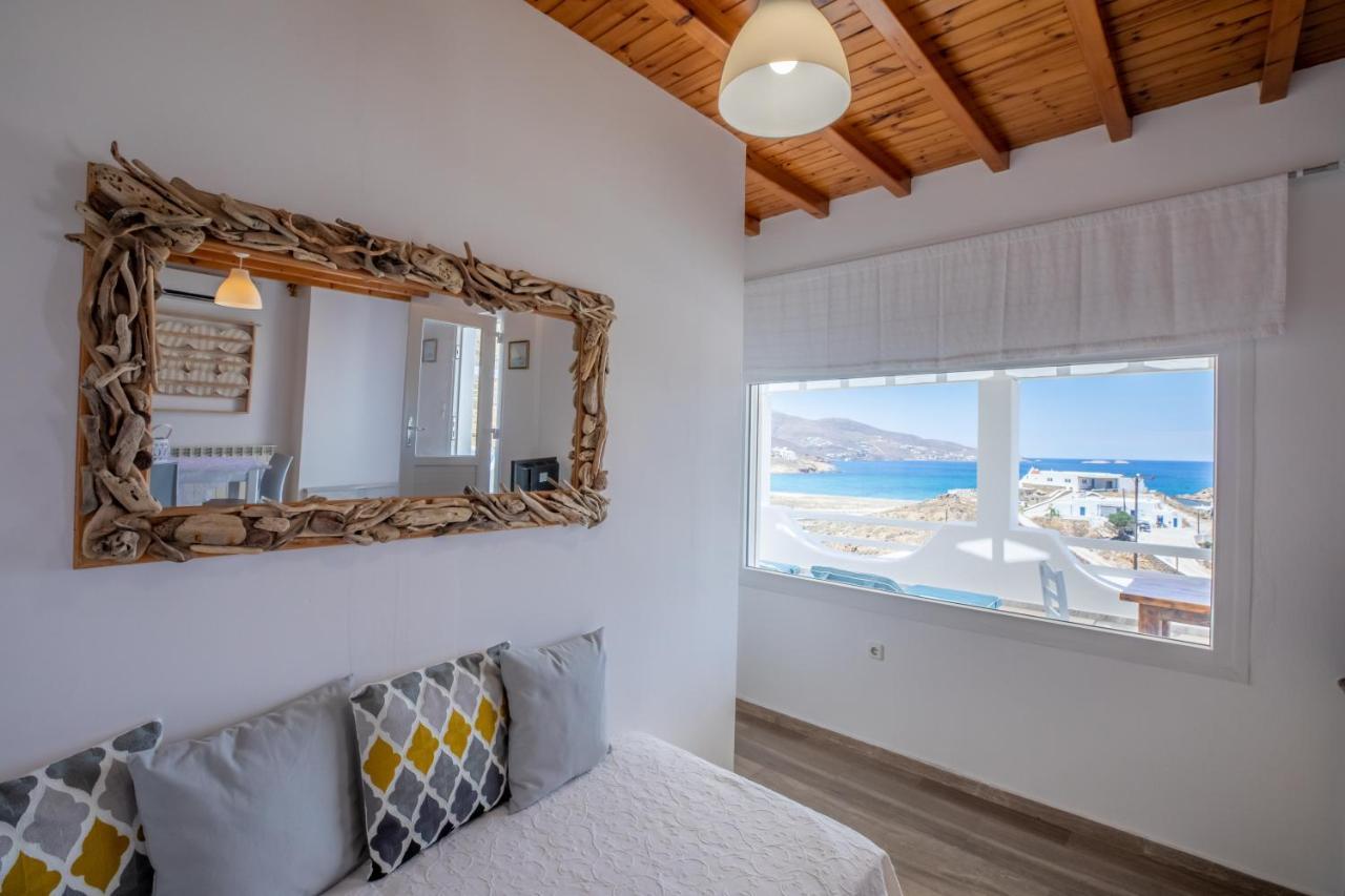 View Apartment