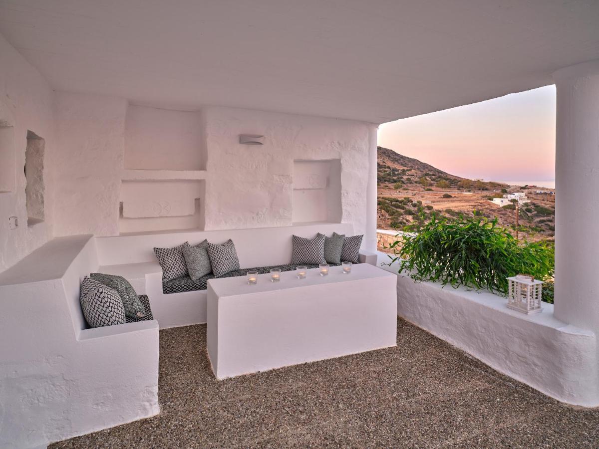 The Windmill Hotel 3*