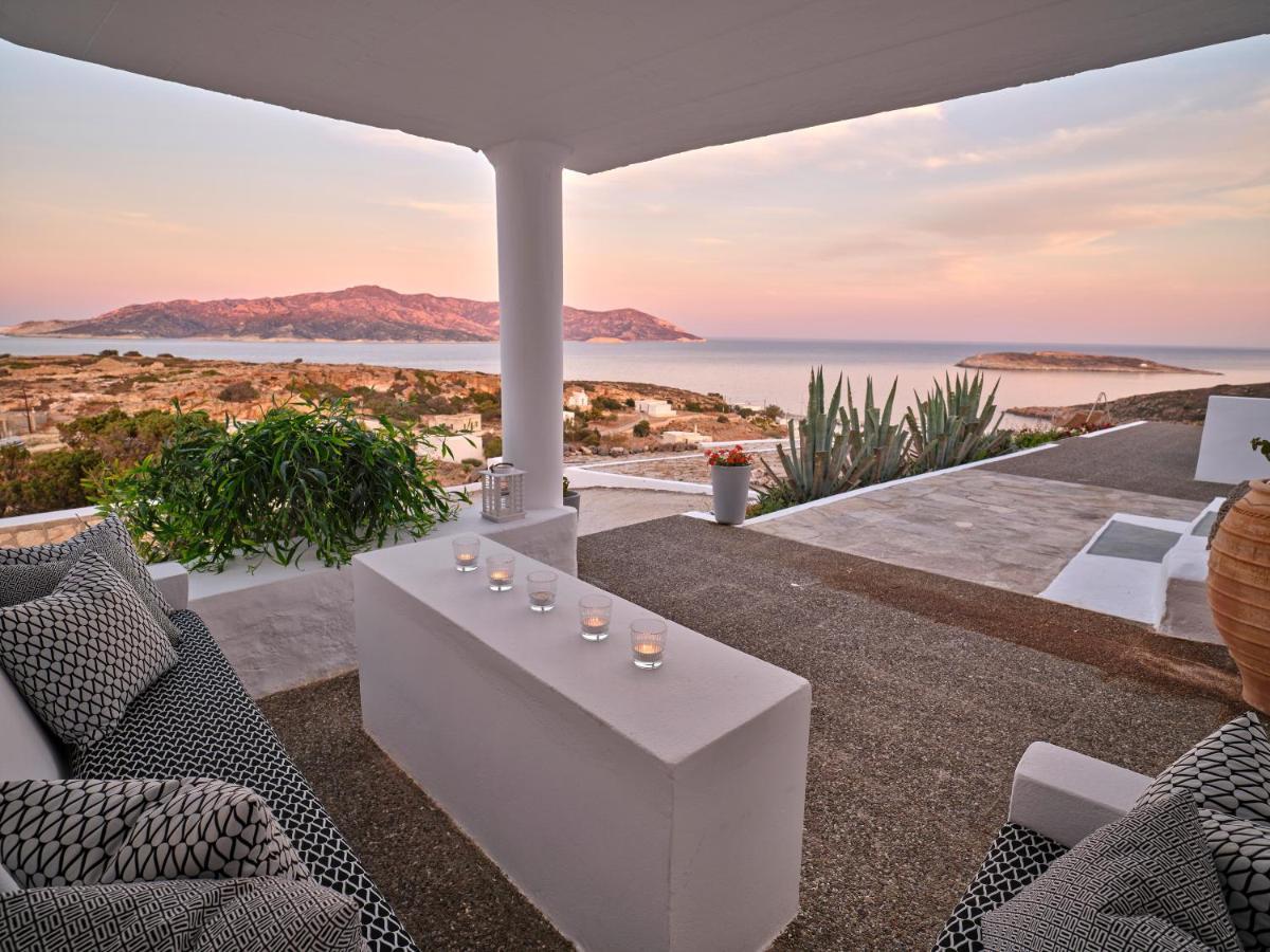 Hotel The Windmill 3*