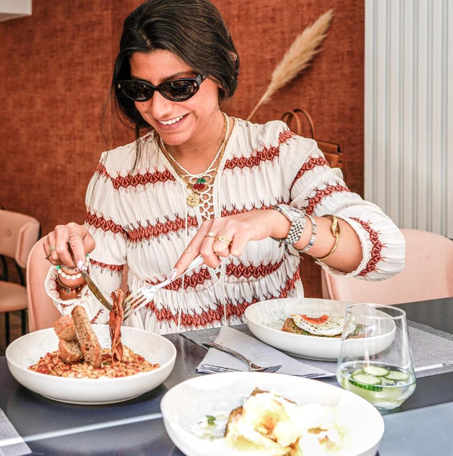 The Marblous 4* Athens